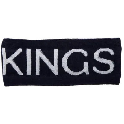 KLMarion pannband Kingsland