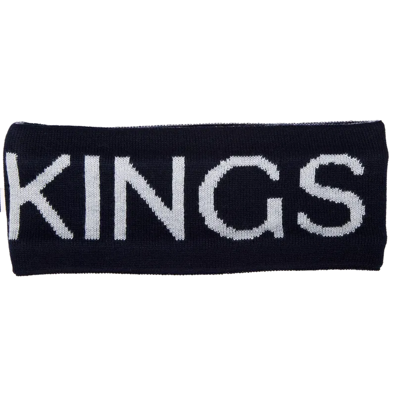 KLMarion pannband Kingsland