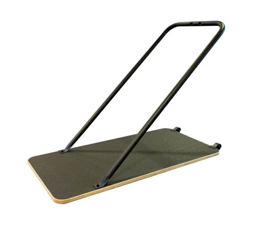 Abilica XC-Classic 2000 FloorStand