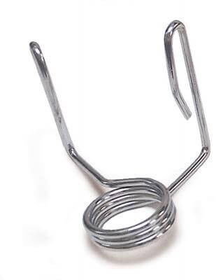 Abilica SpringClip 50 mm