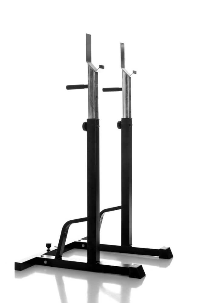 Produktfoto för Abilica SquatRack