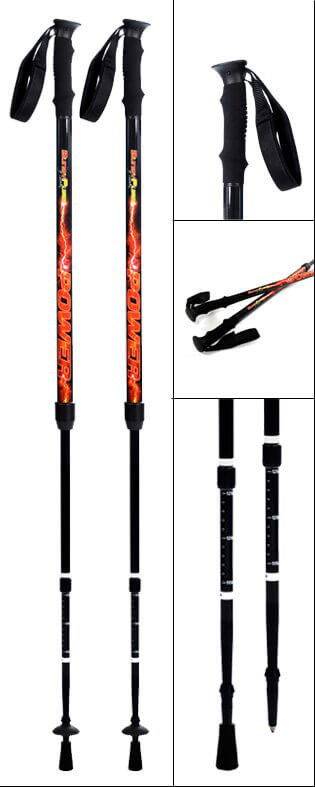 BungyPump Power 10 kg motstånd
