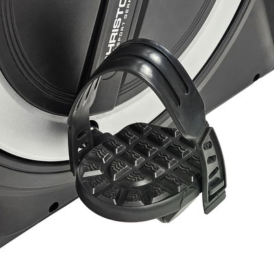 RS 4000 stationær motionscykel