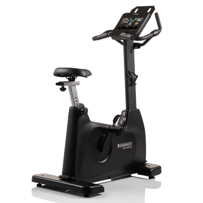 Motionscykel UB 8000