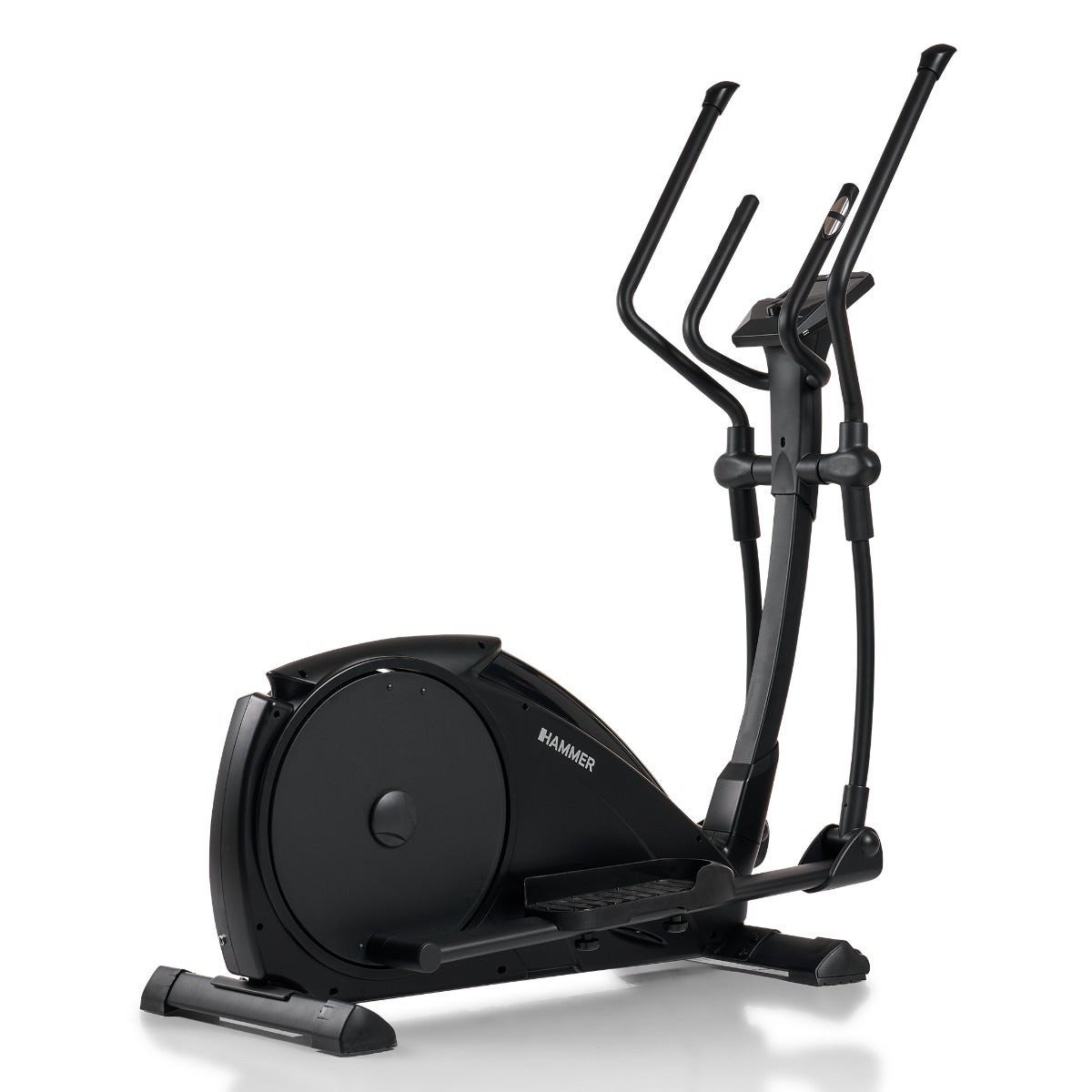 Crosstrainer Hammer Loxon XTR