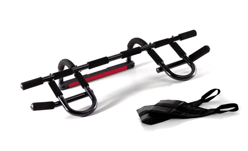 Produktfoto för Abilica DoorGym Advanced
