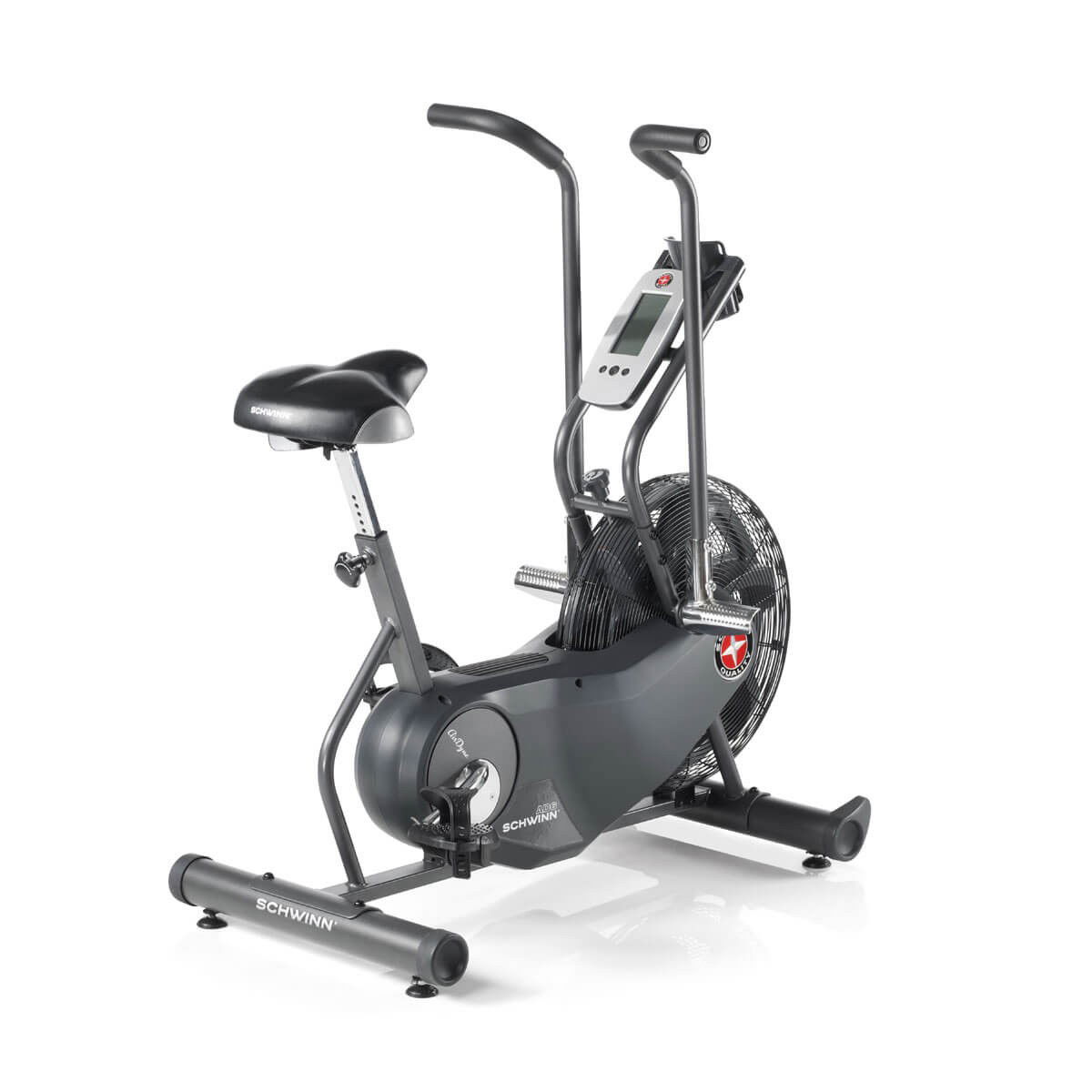 Alternativ bild 1 för Schwinn Airdyne Ad6