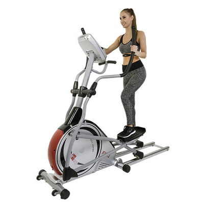 Crosstrainer FXM2