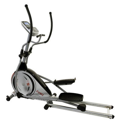 Crosstrainer FXM2