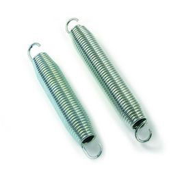 Abilica Fjäder studsmatta (22 cm)