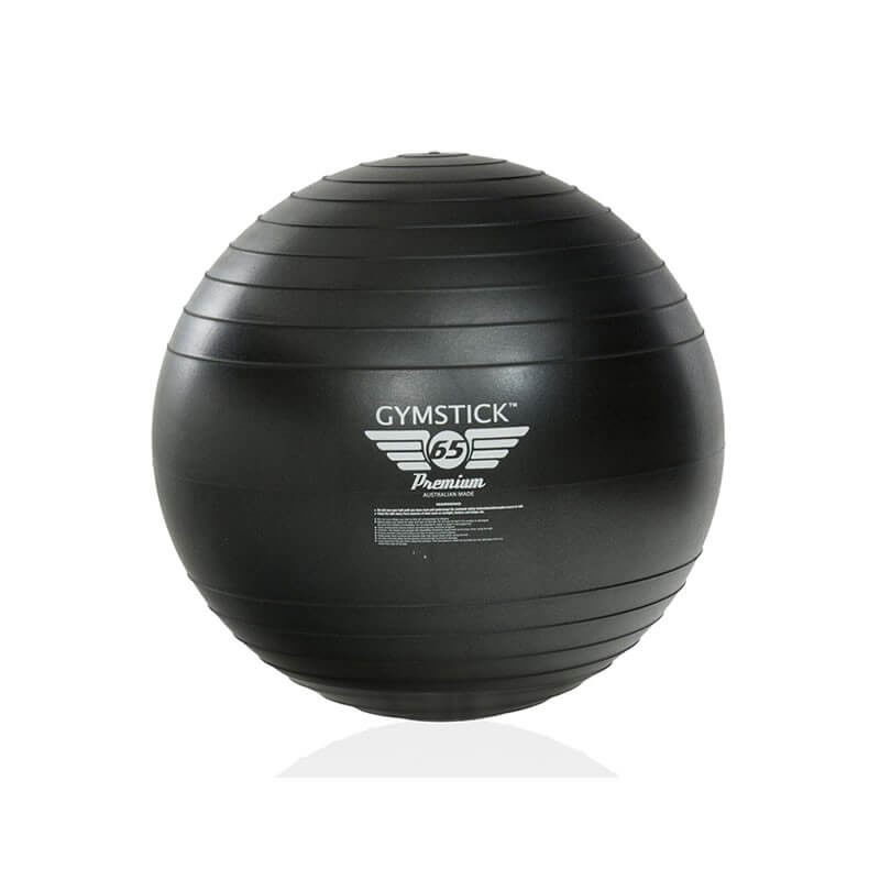 Produktfoto för Premium gymboll 75 cm