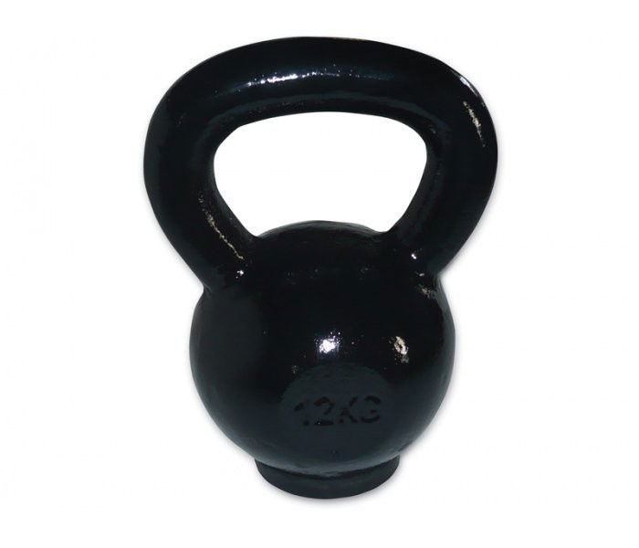 Produktfoto för Kettlebells Abilica (4 kg)