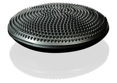 Produktfoto för STABILITY AIR PAD 33cm