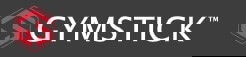 Gymstick