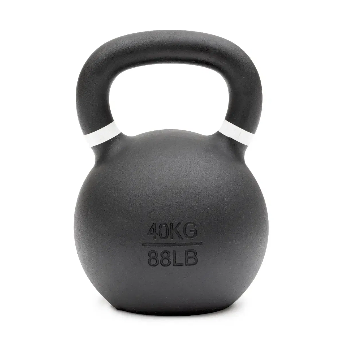 Kettlebells Abilica (40 kg)