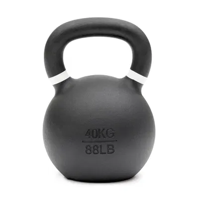 Kettlebells Abilica 4 kg