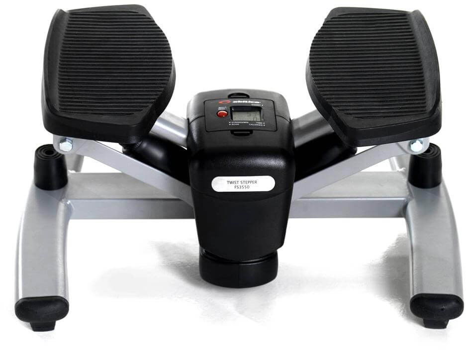 Produktfoto för Abilica CoreStep 360