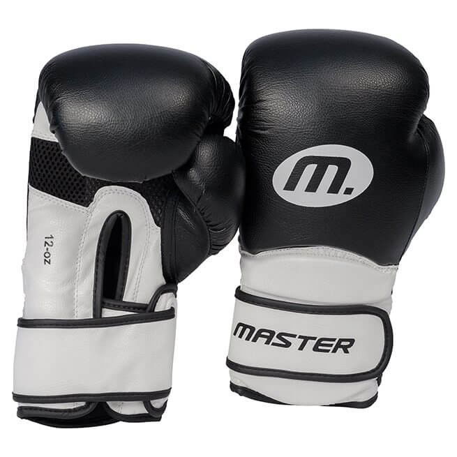 Boxhandske Master (10 OZ)