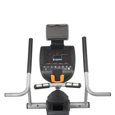 Trappmaskin Avalor ST