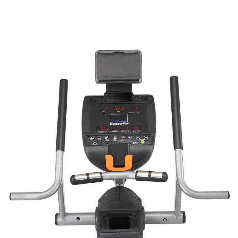 Trappmaskin Avalor ST