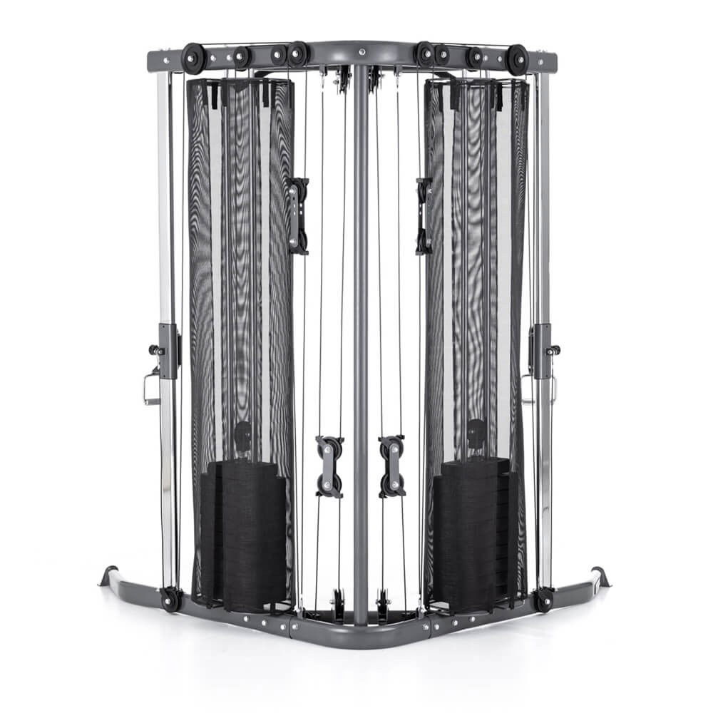 Alternativ bild 1 för Power Rack CC200