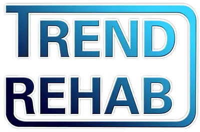 TrendRehab