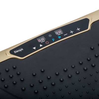 Vibrationsplade Devyn