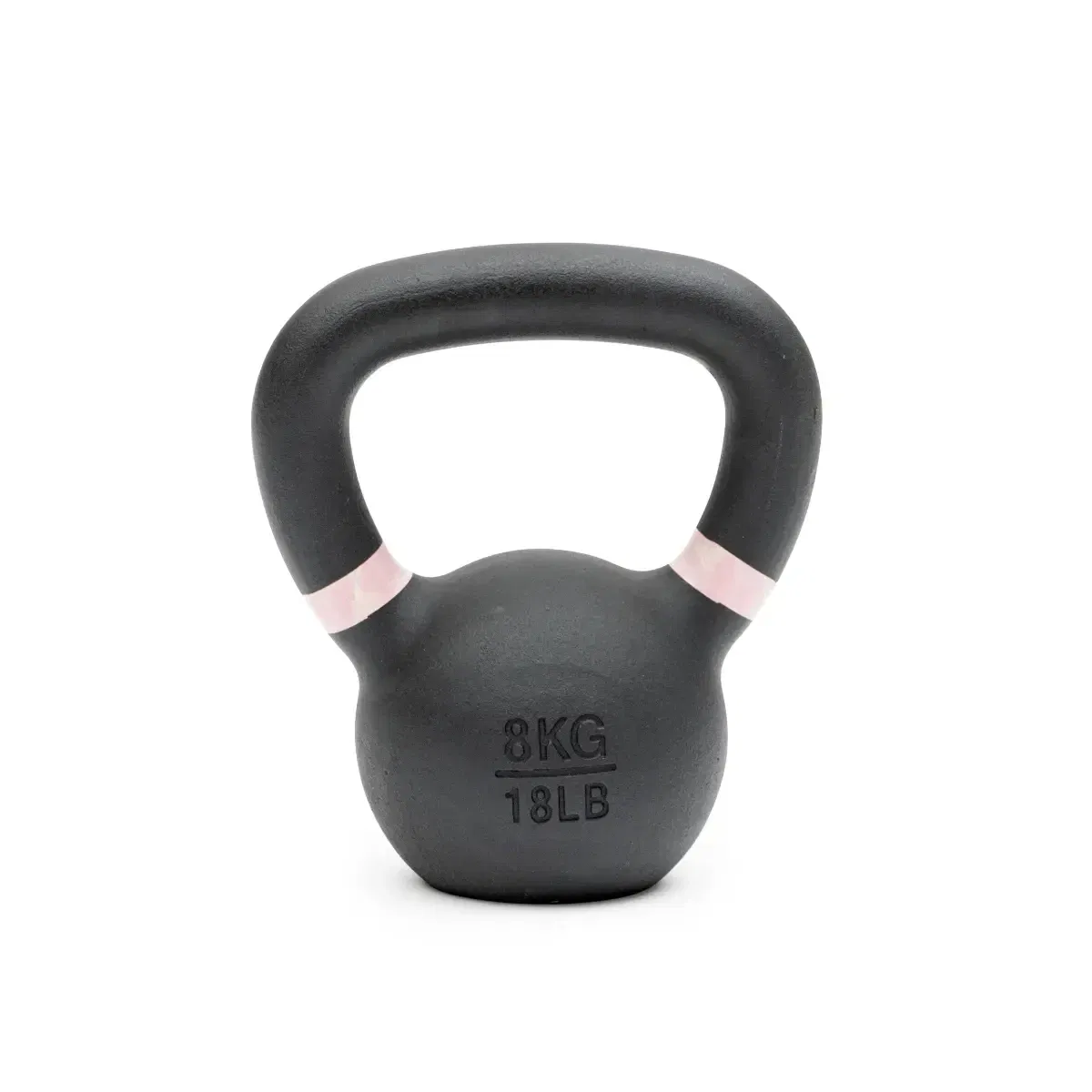 Kettlebells Abilica (8 kg)