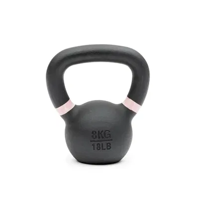 Kettlebells Abilica 4 kg