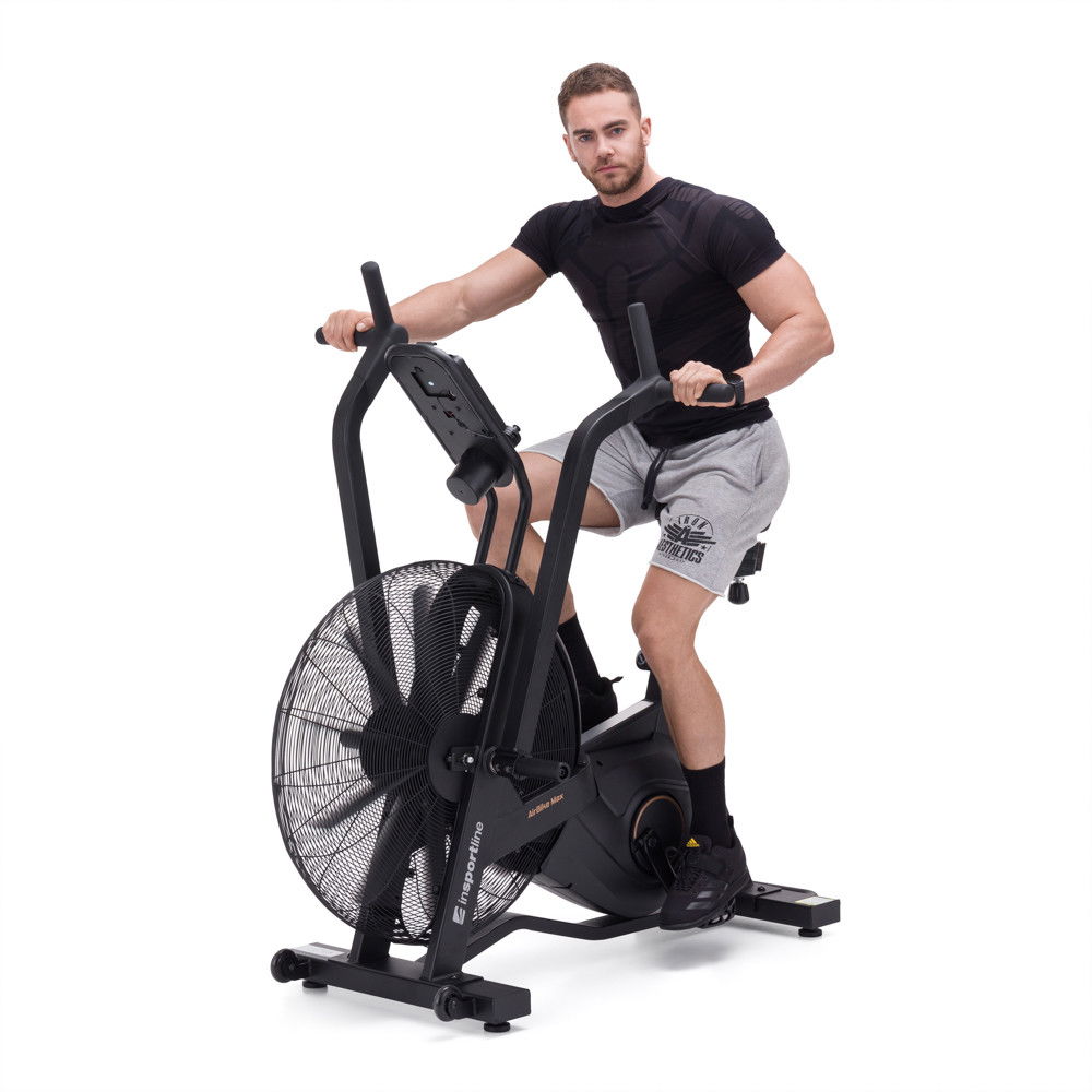 Airbike