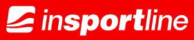 Insportline