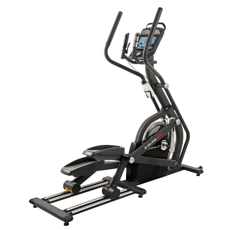 Crosstrainer Finnlo E-Glide SRT