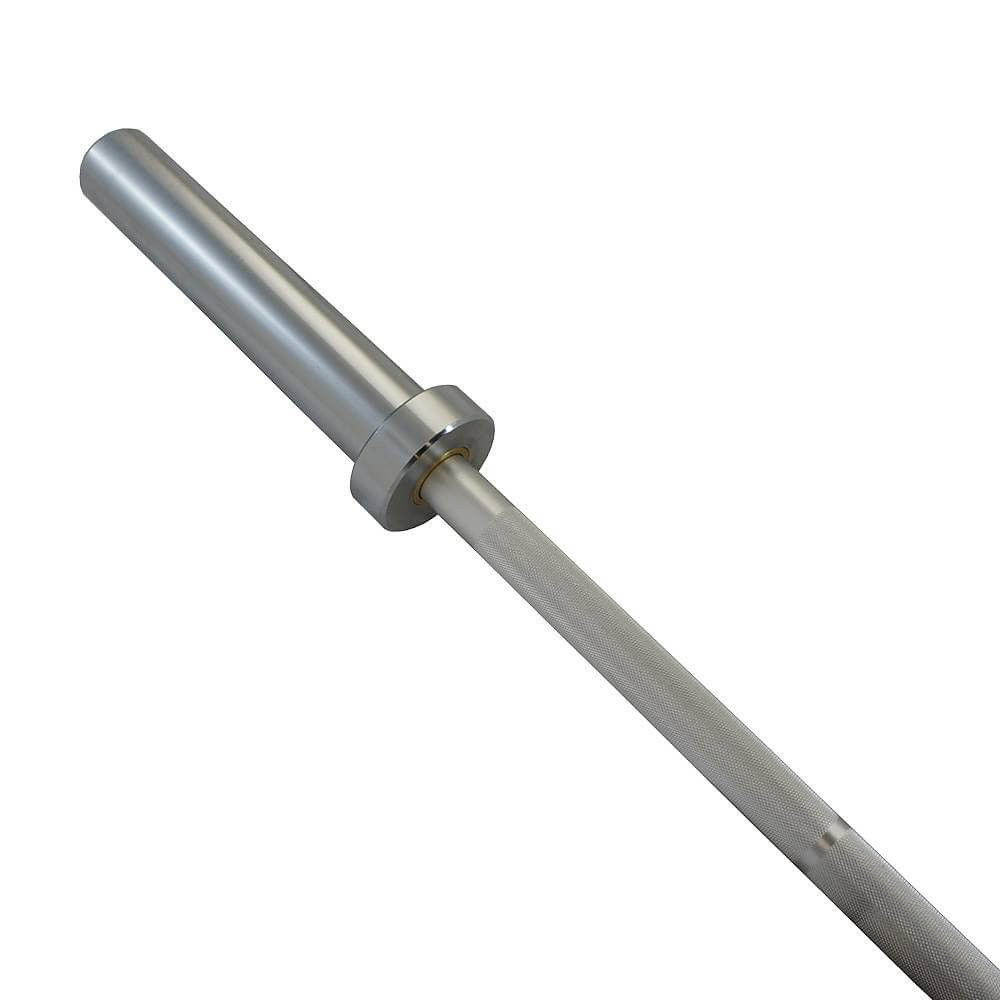 Int. Skivst&aring;ng 183 cm 50 mm Aluminium