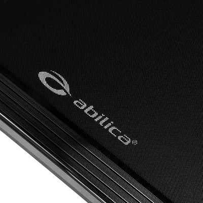 Abilica Mill 2.0 løbebånd, produktbillede 5.