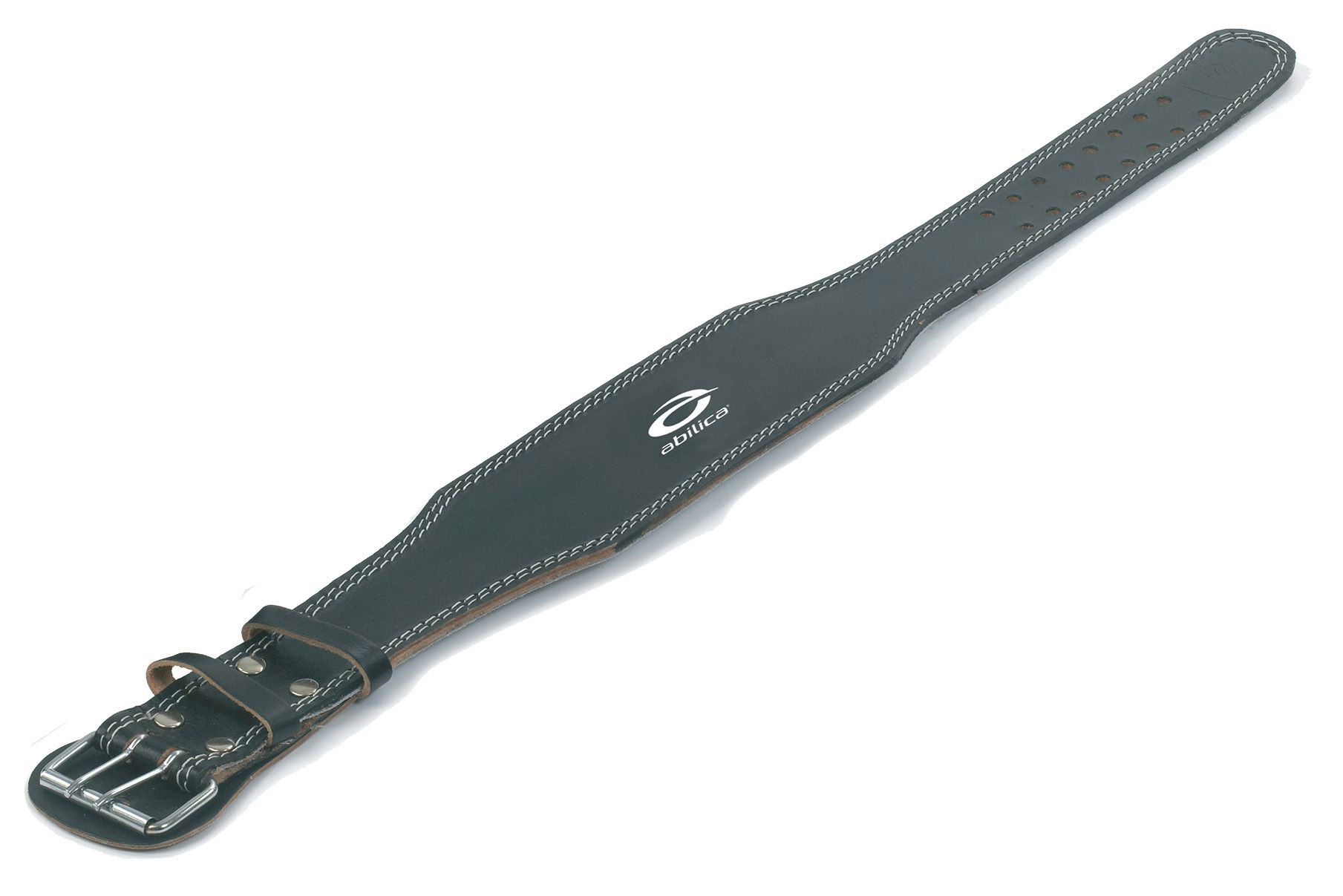 Abilica WeightLifting Belt S/M