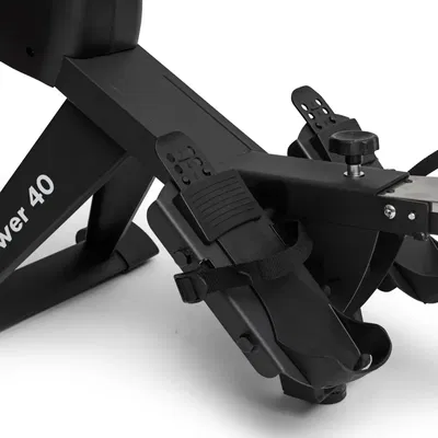 Abilica Rower 40 Roddmaskin