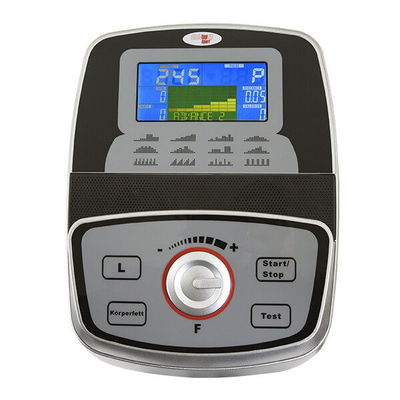 Crosstrainer FXM2 DEMO