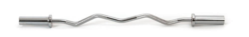 Produktfoto för Abilica CurlBar 50 mm
