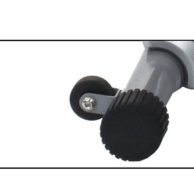 Crosstrainer FXM2 DEMO