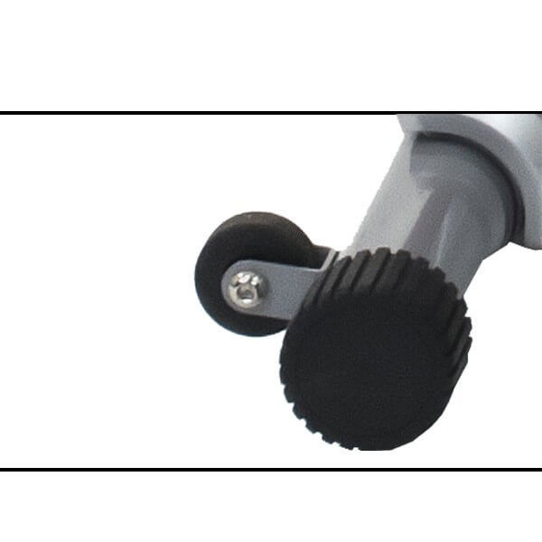 Crosstrainer FXM2 DEMO
