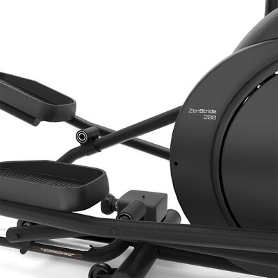 Crosstrainer ZenStride 200