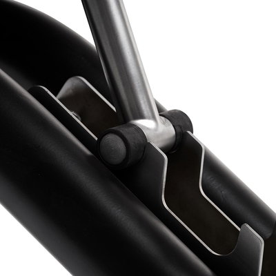 Køb den hos Sporttema