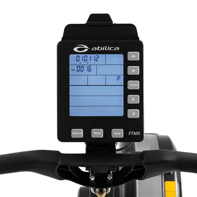 Abilica Premium Rower 95
