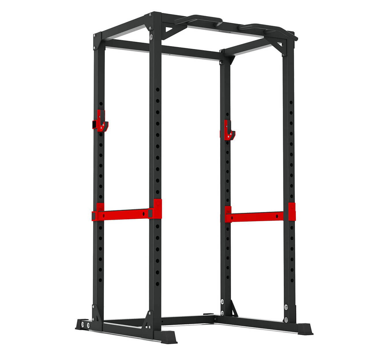 Produktfoto för Power Rack XT12