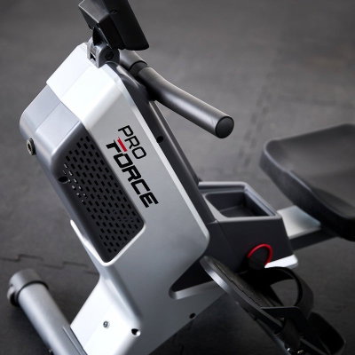 Roddmaskin Pro Force II