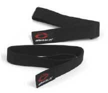 Dragremmar Pull Strap