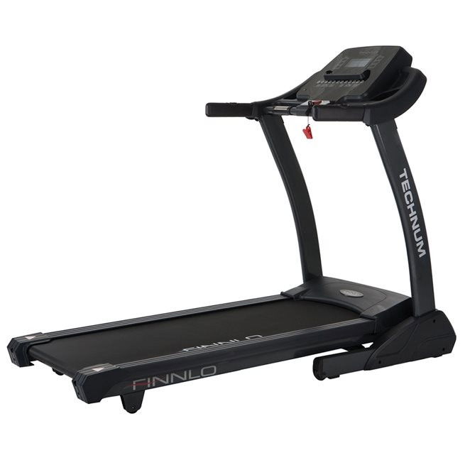Technum BT Löpband