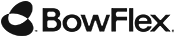 Bowflex