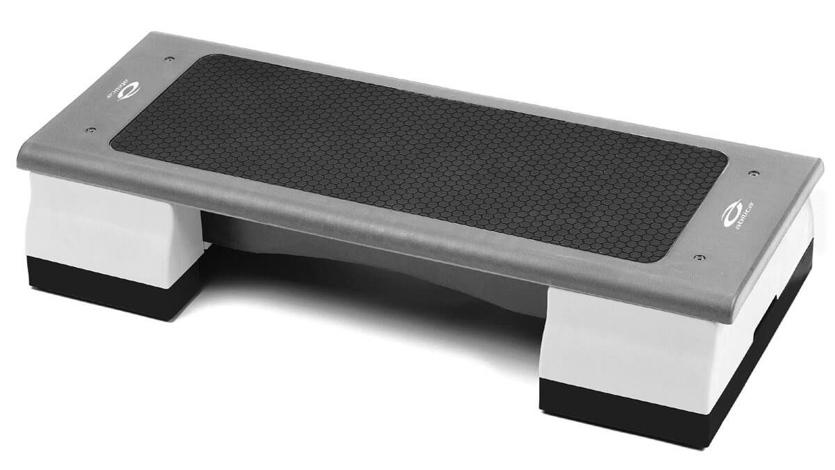 Abilica StepUp Pro Stepbräda