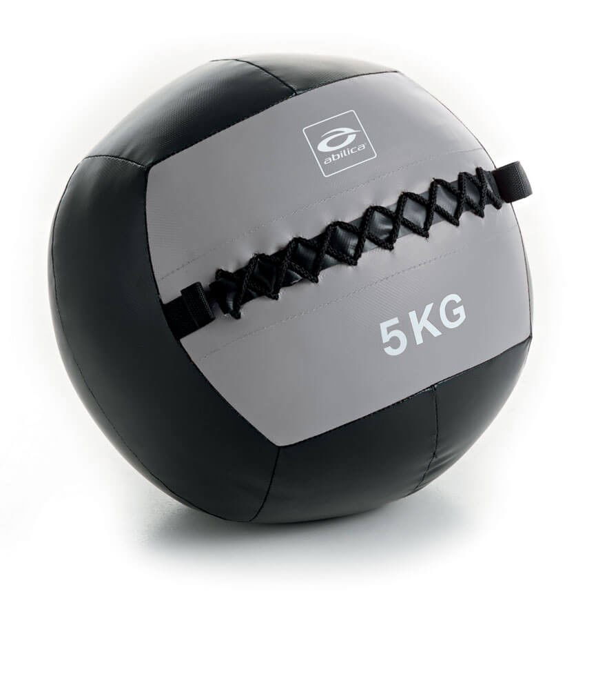 Abilica WallBall, 5kg